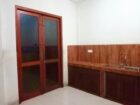House for Sale in Delgoda