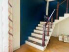House for Sale in Delgoda