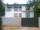 House for Sale in Delgoda