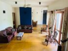 House for Sale in Delgoda