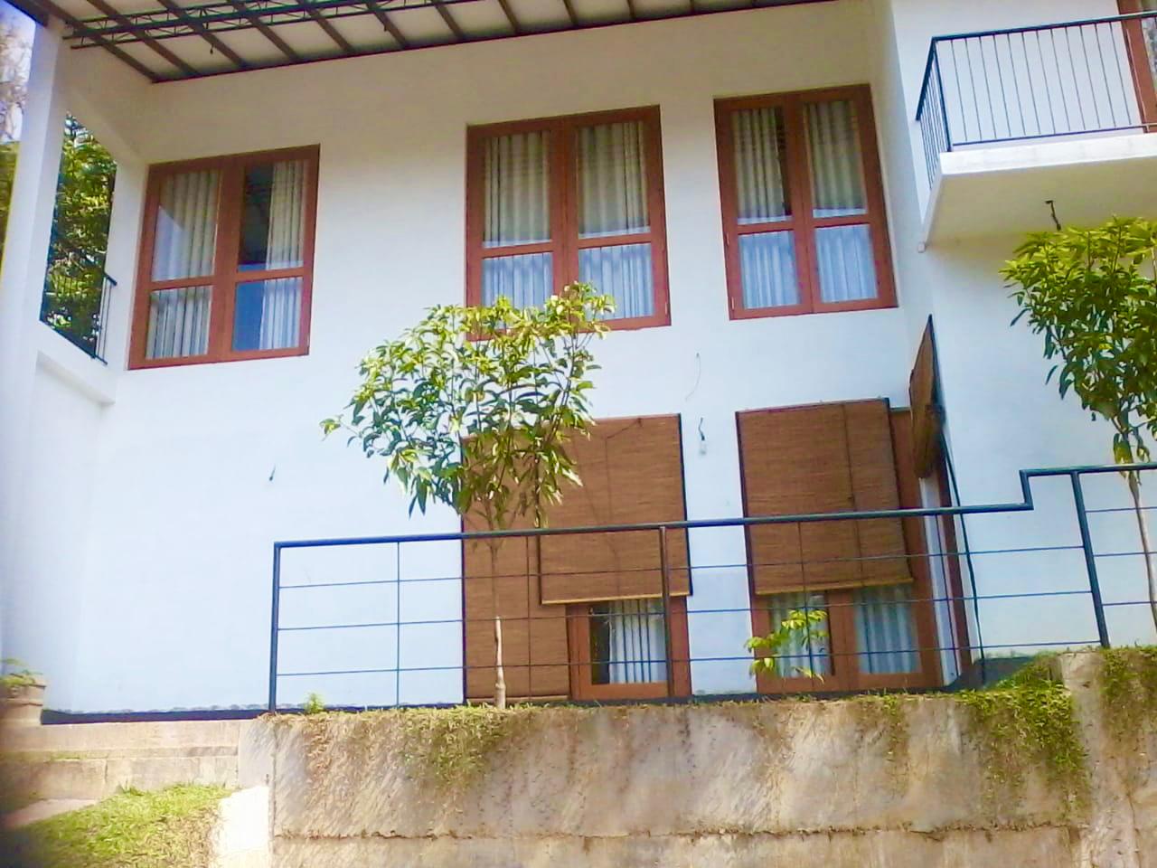 House for Sale in Delgoda