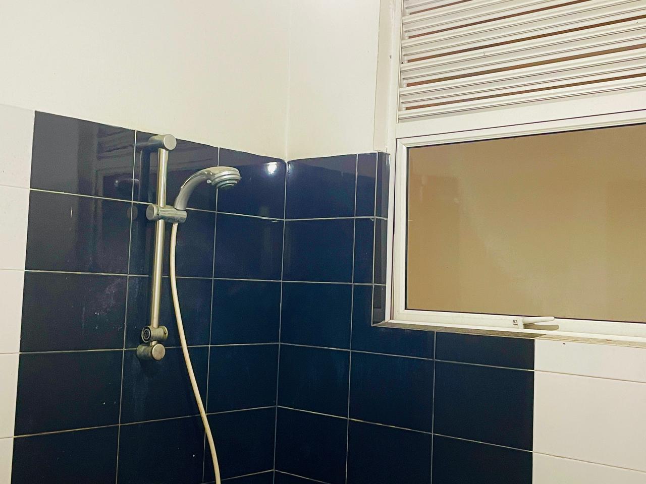 House for Sale in Delgoda