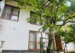 House for Sale in Delgoda