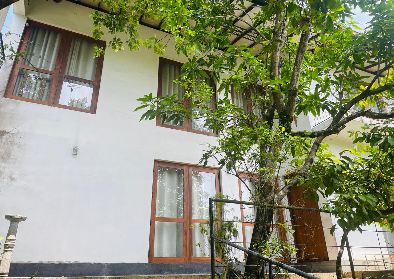 House for Sale in Delgoda