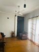 House for Sale in Delgoda