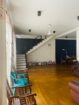 House for Sale in Delgoda