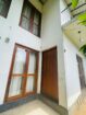 House for Sale in Delgoda