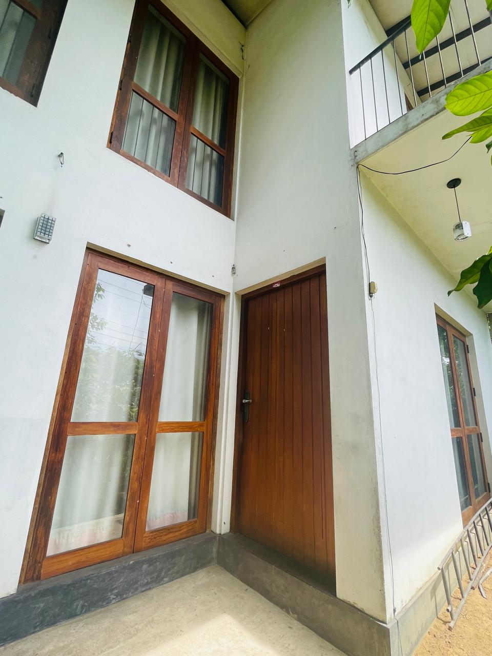 House for Sale in Delgoda