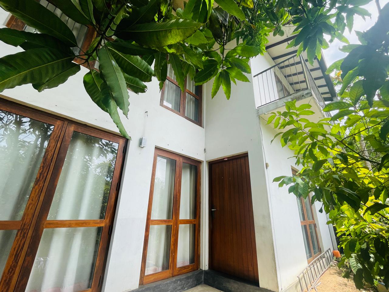 House for Sale in Delgoda
