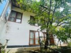 House for Sale in Delgoda