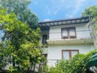 House for Sale in Delgoda