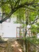 House for Sale in Delgoda