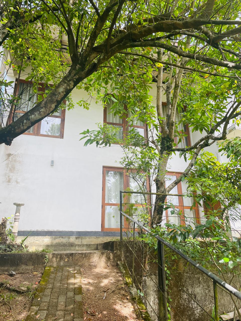 House for Sale in Delgoda