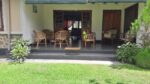 5bdrm Bungalow , Kurunegala City for sale