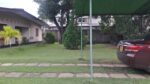 5bdrm Bungalow , Kurunegala City for sale