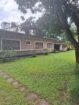 5bdrm Bungalow , Kurunegala City for sale