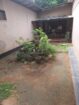 5bdrm Bungalow , Kurunegala City for sale