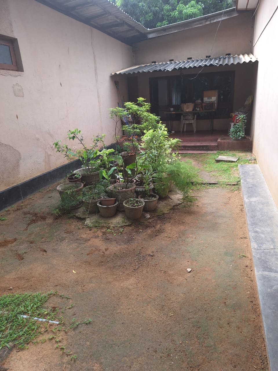 5bdrm Bungalow , Kurunegala City for sale