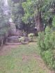 5bdrm Bungalow , Kurunegala City for sale