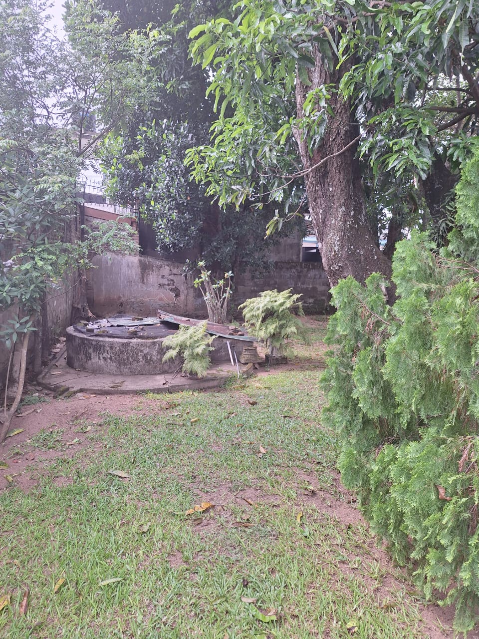 5bdrm Bungalow , Kurunegala City for sale