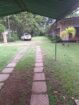 5bdrm Bungalow , Kurunegala City for sale