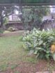 5bdrm Bungalow , Kurunegala City for sale