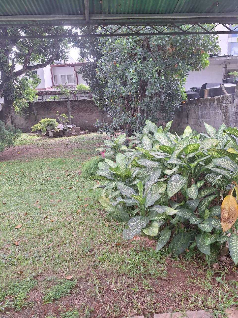 5bdrm Bungalow , Kurunegala City for sale