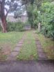 5bdrm Bungalow , Kurunegala City for sale