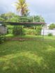 5bdrm Bungalow , Kurunegala City for sale