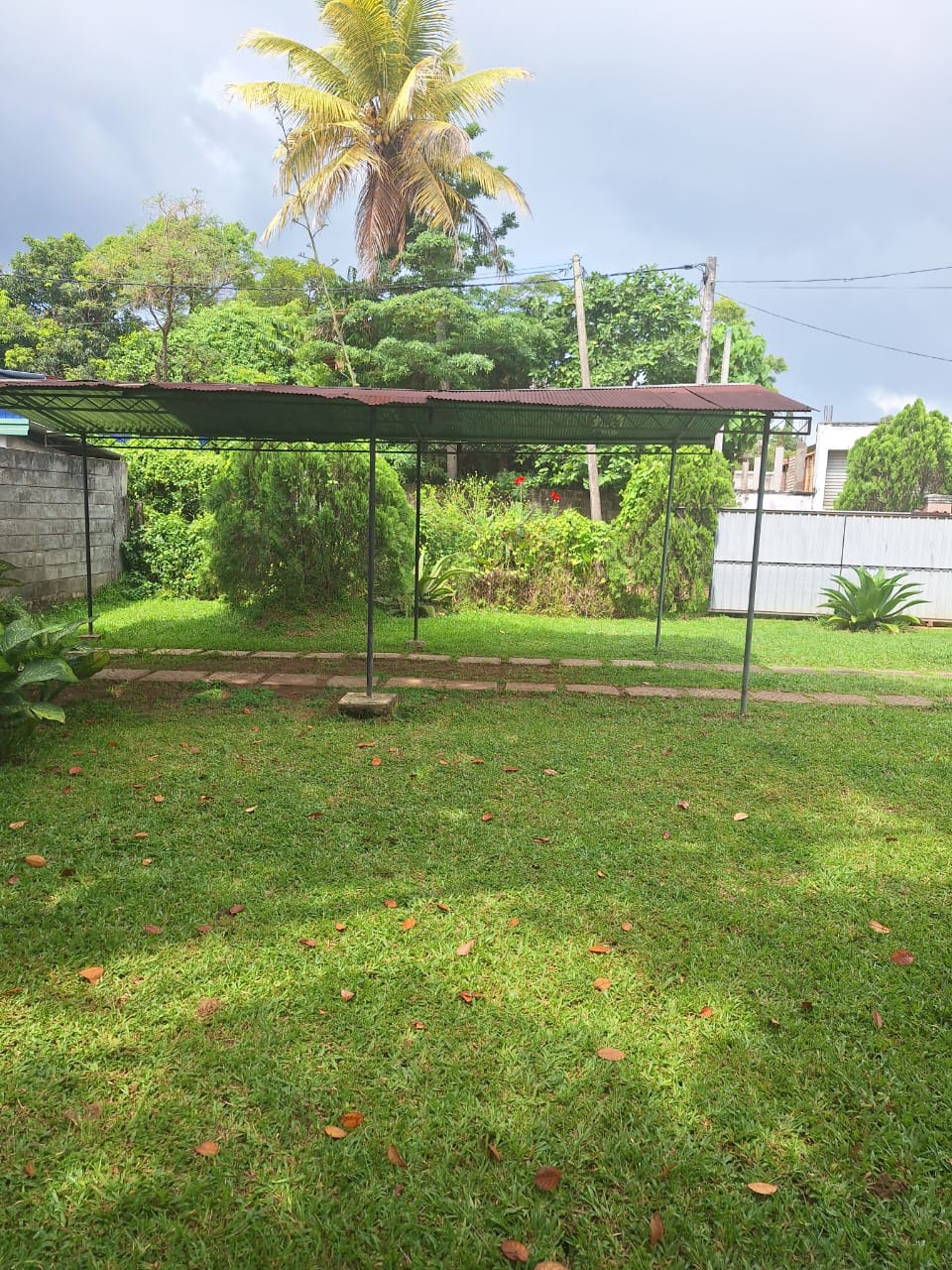 5bdrm Bungalow , Kurunegala City for sale
