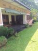 5bdrm Bungalow , Kurunegala City for sale