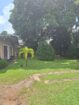 5bdrm Bungalow , Kurunegala City for sale