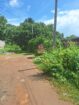 5bdrm Bungalow , Kurunegala City for sale