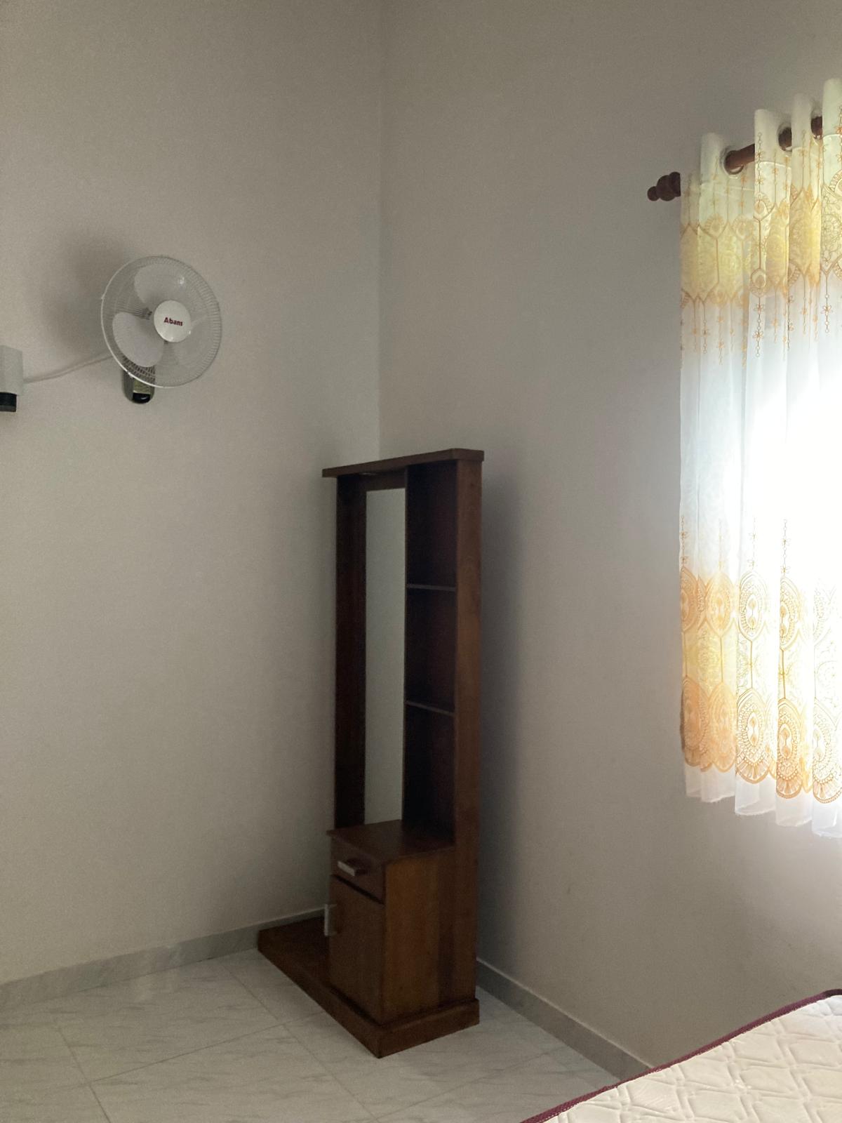 Land With House For Sale In Polgasowita