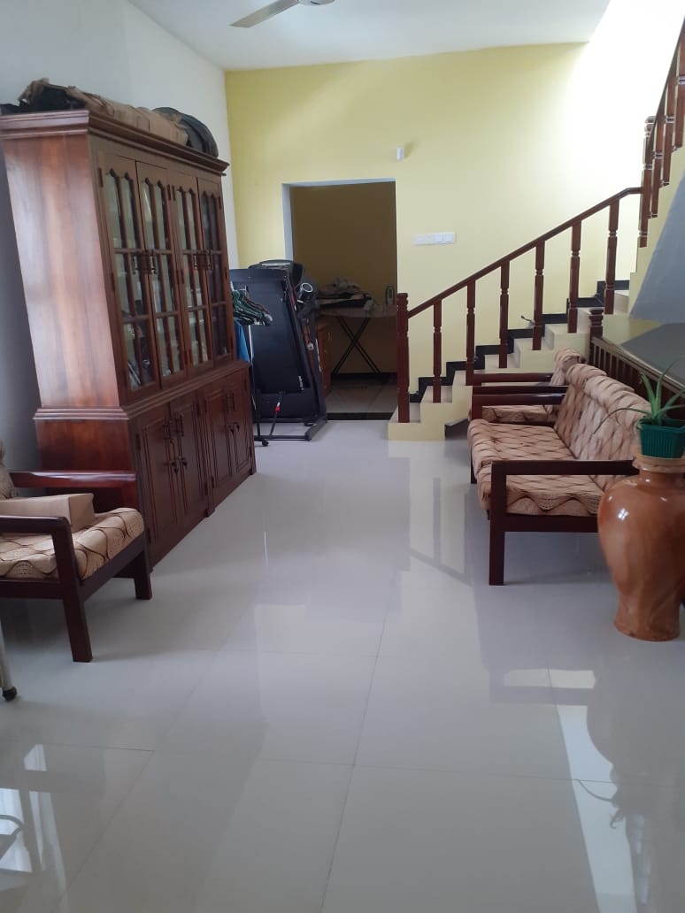 Two Storey House for Sale in Piliyandala