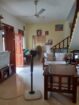 Two Storey House for Sale in Piliyandala