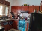 Two Storey House for Sale in Piliyandala