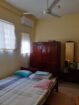 Two Storey House for Sale in Piliyandala