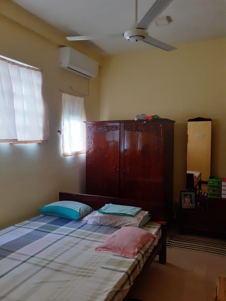 Two Storey House for Sale in Piliyandala