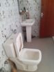 Two Storey House for Sale in Piliyandala