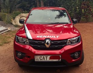 WhatsApp-Image-2026-02-15-at-12.22.12