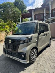 WhatsApp-Image-2026-02-15-at-14.53.05-1