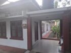 Dematagoda House for Rent