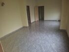 Dematagoda House for Rent