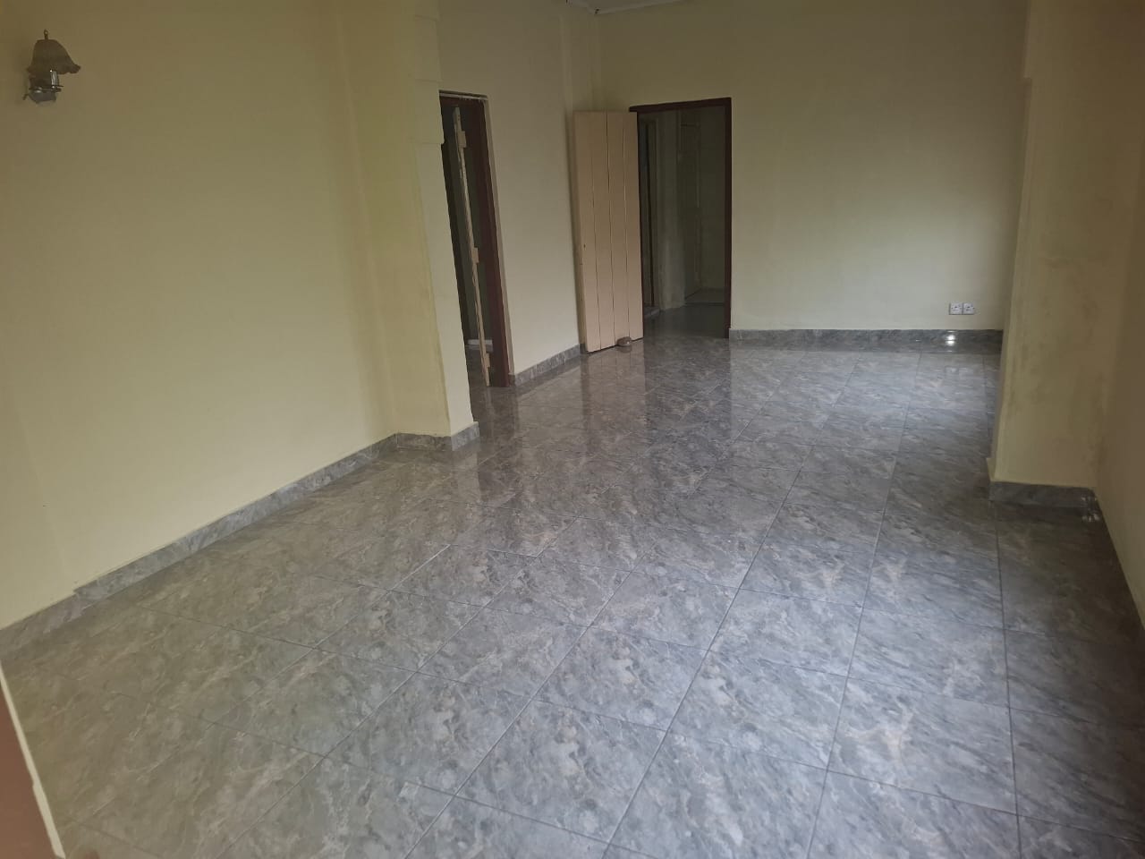 Dematagoda House for Rent