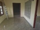 Dematagoda House for Rent