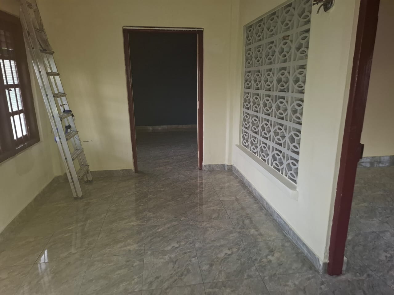 Dematagoda House for Rent