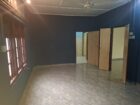 Dematagoda House for Rent