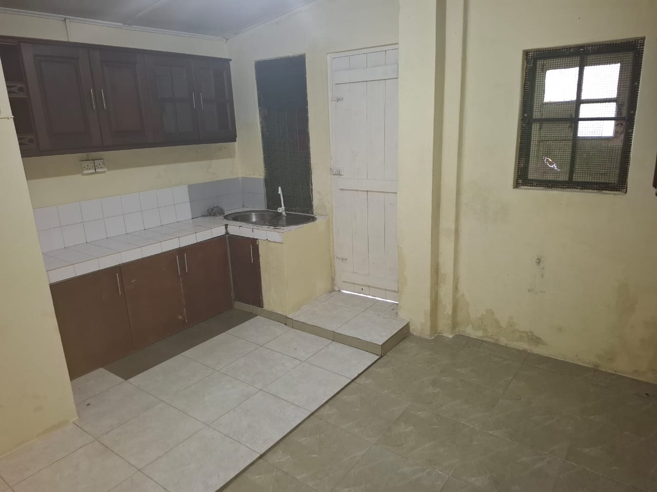Dematagoda House for Rent