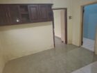 Dematagoda House for Rent
